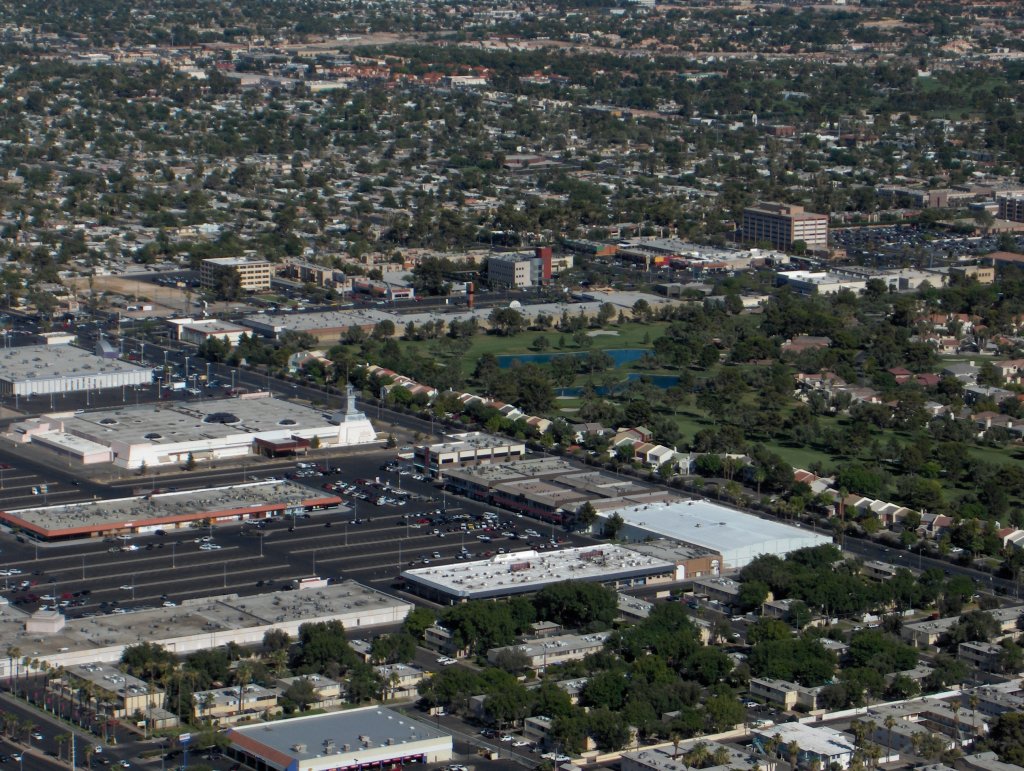 Image 73 of 94  -  238 kB